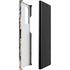 Amy Brown Ashlynns Companions Galaxy Note20 Ultra 5G Lite Case