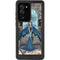 Amy Brown Ashlynns Companions Galaxy Note20 Ultra 5G Waterproof Case