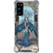 Amy Brown Ashlynns Companions Galaxy S20 FE Clear Case