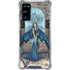 Amy Brown Ashlynns Companions Galaxy S20 FE Clear Case