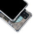 Amy Brown Ashlynns Companions Galaxy S20 FE Clear Case