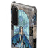 Amy Brown Ashlynns Companions Galaxy S20 Lite Case
