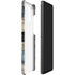 Amy Brown Ashlynns Companions Galaxy S20 Lite Case