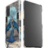 Amy Brown Ashlynns Companions Galaxy S20 Lite Case