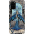 Amy Brown Ashlynns Companions Galaxy S20 Plus Pro Case