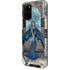 Amy Brown Ashlynns Companions Galaxy S20 Plus Pro Case