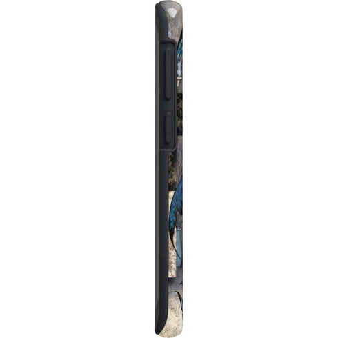 Amy Brown Ashlynns Companions Galaxy S20 Plus Pro Case
