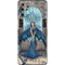 Amy Brown Ashlynns Companions Galaxy S20 Plus Skin