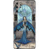 Amy Brown Ashlynns Companions Galaxy S20 Plus Skin