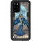Amy Brown Ashlynns Companions Galaxy S20 Plus Waterproof Case