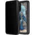 Amy Brown Ashlynns Companions Galaxy S20 Plus Waterproof Case
