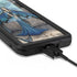 Amy Brown Ashlynns Companions Galaxy S20 Plus Waterproof Case