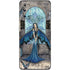 Amy Brown Ashlynns Companions Galaxy S20 Skin