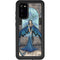 Amy Brown Ashlynns Companions Galaxy S20 Waterproof Case
