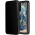 Amy Brown Ashlynns Companions Galaxy S20 Waterproof Case