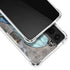 Amy Brown Ashlynns Companions Galaxy S21 5G Clear Case