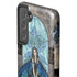 Amy Brown Ashlynns Companions Galaxy S21 5G Pro Case