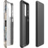 Amy Brown Ashlynns Companions Galaxy S21 5G Pro Case