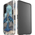 Amy Brown Ashlynns Companions Galaxy S21 5G Pro Case