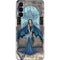 Amy Brown Ashlynns Companions Galaxy S21 5G Skin