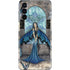 Amy Brown Ashlynns Companions Galaxy S21 5G Skin
