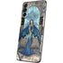 Amy Brown Ashlynns Companions Galaxy S21 5G Skin