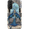Amy Brown Ashlynns Companions Galaxy S21 FE Pro Case