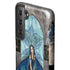 Amy Brown Ashlynns Companions Galaxy S21 FE Pro Case
