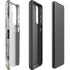Amy Brown Ashlynns Companions Galaxy S21 FE Pro Case