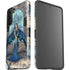 Amy Brown Ashlynns Companions Galaxy S21 FE Pro Case