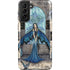 Amy Brown Ashlynns Companions Galaxy S21 Plus 5G Pro Case