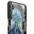 Amy Brown Ashlynns Companions Galaxy S21 Plus 5G Pro Case