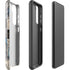 Amy Brown Ashlynns Companions Galaxy S21 Plus 5G Pro Case