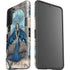 Amy Brown Ashlynns Companions Galaxy S21 Plus 5G Pro Case