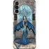 Amy Brown Ashlynns Companions Galaxy S21 Plus 5G Skin