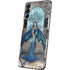 Amy Brown Ashlynns Companions Galaxy S21 Plus 5G Skin