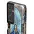 Amy Brown Ashlynns Companions Galaxy S21 Ultra 5G Pro Case