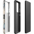 Amy Brown Ashlynns Companions Galaxy S21 Ultra 5G Pro Case
