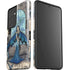Amy Brown Ashlynns Companions Galaxy S21 Ultra 5G Pro Case