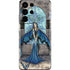Amy Brown Ashlynns Companions Galaxy S21 Ultra 5G Skin