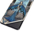 Amy Brown Ashlynns Companions Galaxy S21 Ultra 5G Skin