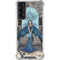 Amy Brown Ashlynns Companions Galaxy S22 Clear Case
