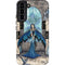 Amy Brown Ashlynns Companions Galaxy S22 Plus Pro Case
