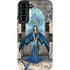 Amy Brown Ashlynns Companions Galaxy S22 Plus Pro Case