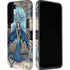 Amy Brown Ashlynns Companions Galaxy S22 Plus Pro Case