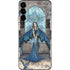 Amy Brown Ashlynns Companions Galaxy S22 Plus Skin