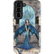 Amy Brown Ashlynns Companions Galaxy S22 Pro Case