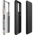 Amy Brown Ashlynns Companions Galaxy S22 Pro Case