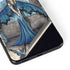 Amy Brown Ashlynns Companions Galaxy S22 Skin