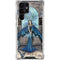 Amy Brown Ashlynns Companions Galaxy S22 Ultra Clear Case